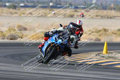 media/Nov-30-2024-TrackXperience (Sat) [[4565c97b29]]/Level 1/Session 2 (Turn 4)/